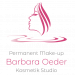 Kosmetikstudio Barbara Oder - Permanent Make-Up in Schwabach, Nürnberg, Ansbach