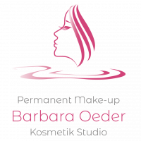 Kosmetikstudio Barbara Oder - Permanent Make-Up in Schwabach, Nürnberg, Ansbach