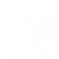Kosmetikstudio Barbara Oder - Permanent Make-Up in Schwabach, Nürnberg, Ansbach